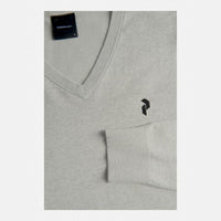 Chandail Classic V-Neck Peak Performance