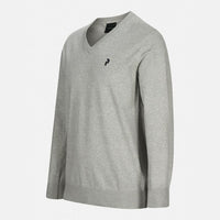 Chandail Classic V-Neck Peak Performance