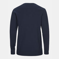 Chandail Classic V-Neck Peak Performance
