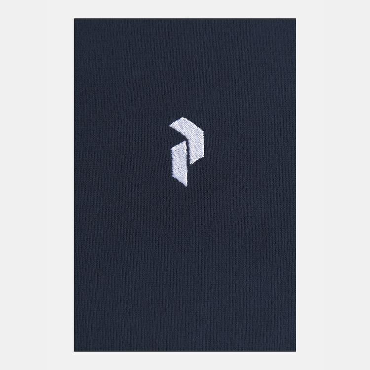Chandail Classic V-Neck Peak Performance