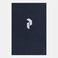 Chandail Classic V-Neck Peak Performance