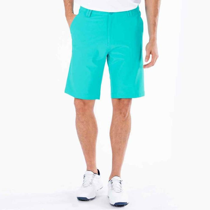 Bermuda Spike Sligo