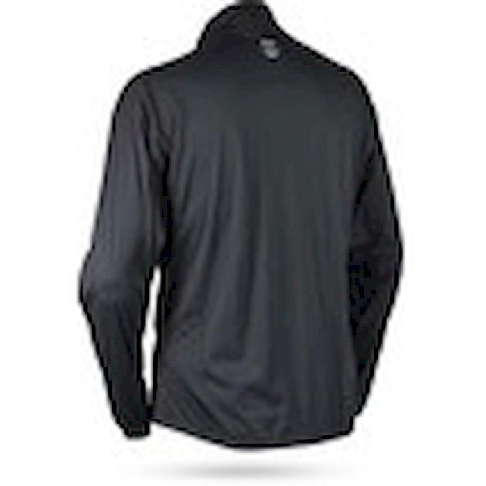 Summit Sun Mountain Windbreaker