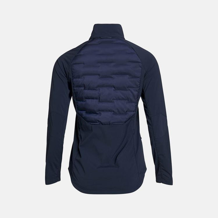 Manteau Argon Swift Peak Performance