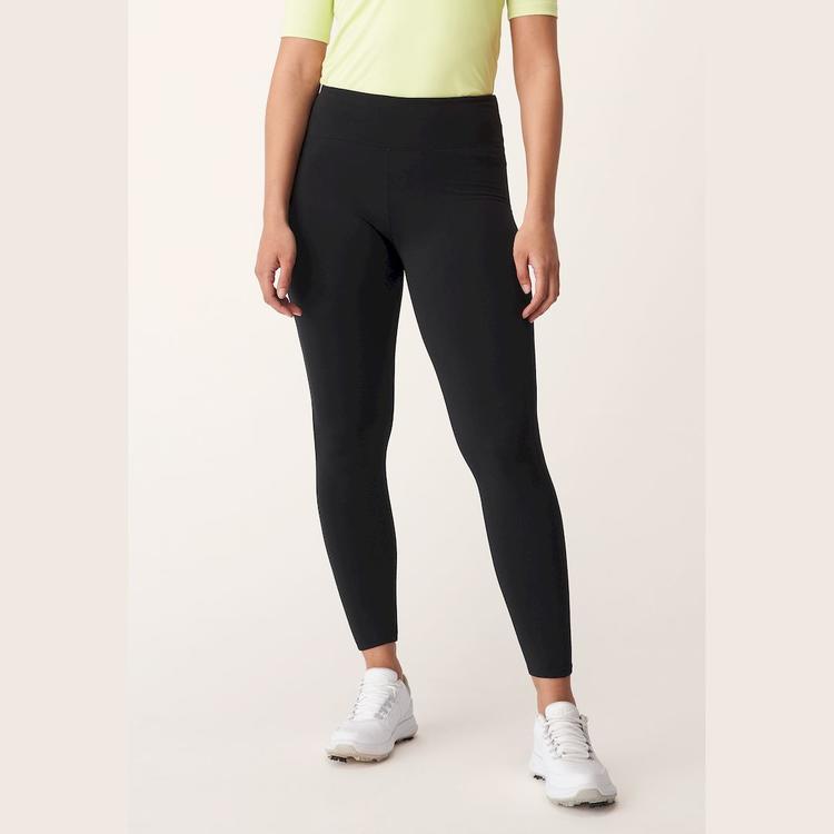 Legging doublé Thermo Base Rohnisch