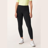 Legging doublé Thermo Base Rohnisch