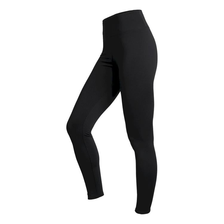 Legging doublé Thermo Base Rohnisch