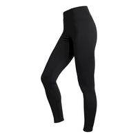 Legging doublé Thermo Base Rohnisch