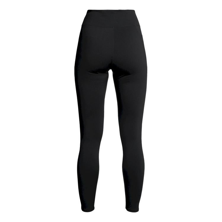 Legging doublé Thermo Base Rohnisch
