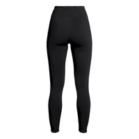 Legging doublé Thermo Base Rohnisch