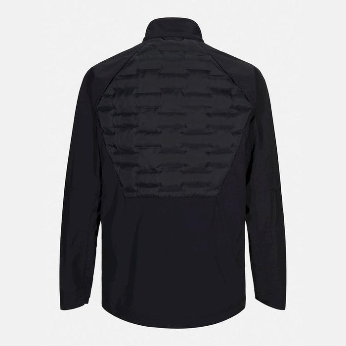 Argon Swift Hybrid M Peak Performance Jacket