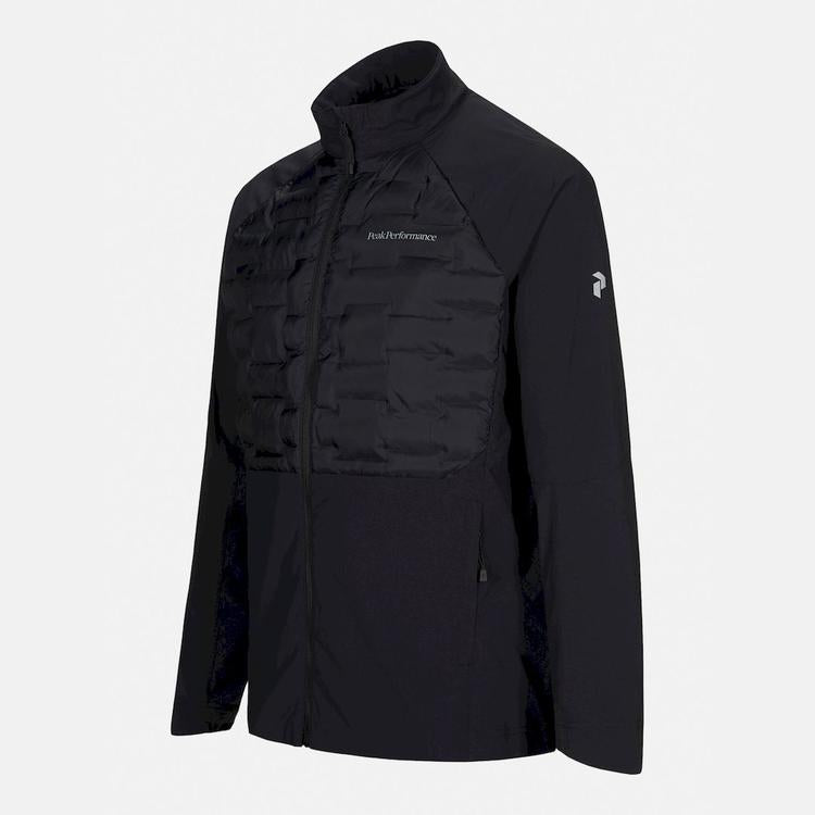 Manteau Argon Swift Hybrid M Peak Performance