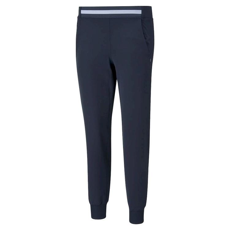 Cruz Puma Joggers