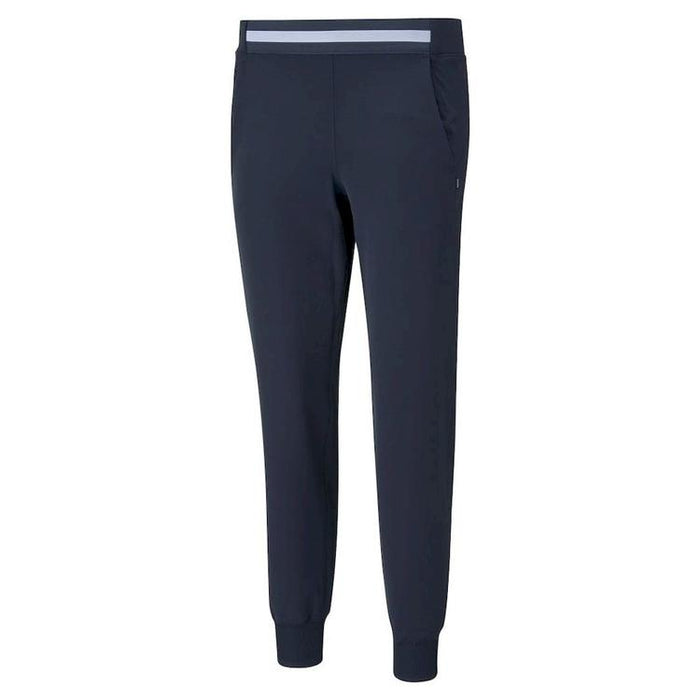 Jogger Cruz Puma