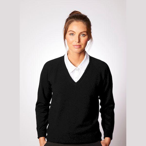 Glenbrae golf jumpers on sale ladies