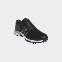 Chaussure de golf Tour360 24 BOA Adidas