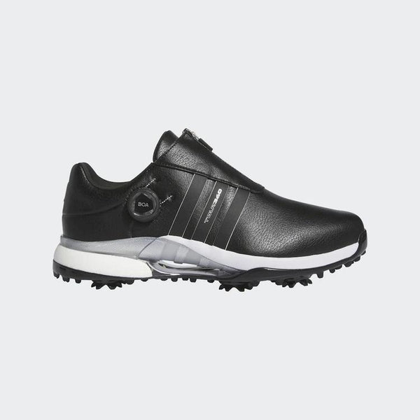 Chaussure de golf Tour360 24 BOA Adidas