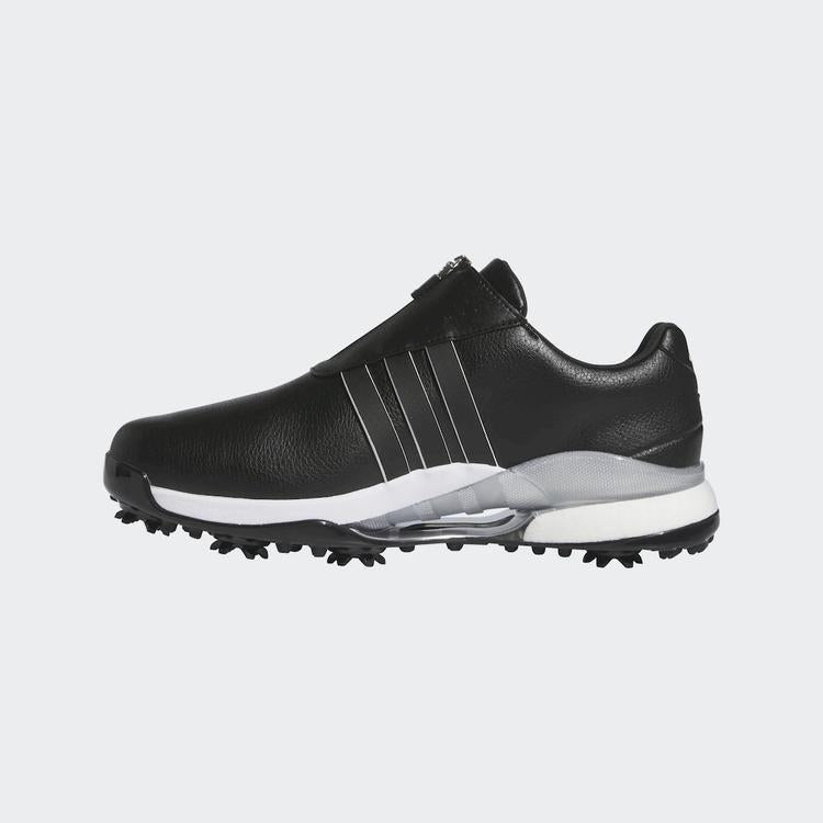 Chaussure de golf Tour360 24 BOA Adidas