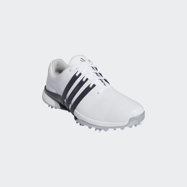 Chaussure de golf Tour360 24 Adidas