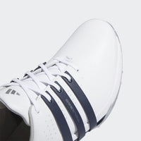 Chaussure de golf Tour360 24 Adidas