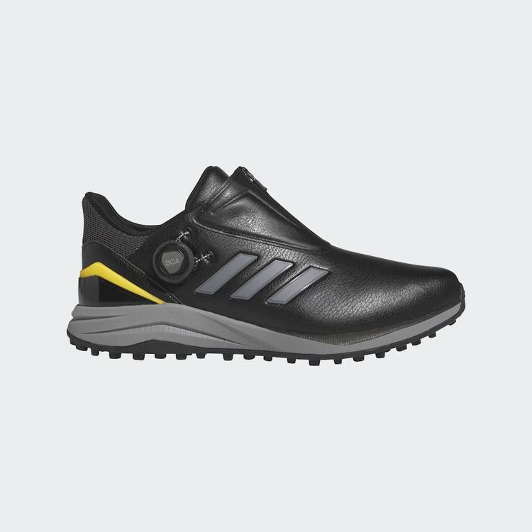 Chaussure de golf Solarmotion BOA 24 Adidas