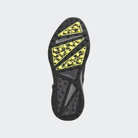 Chaussure de golf Solarmotion BOA 24 Adidas