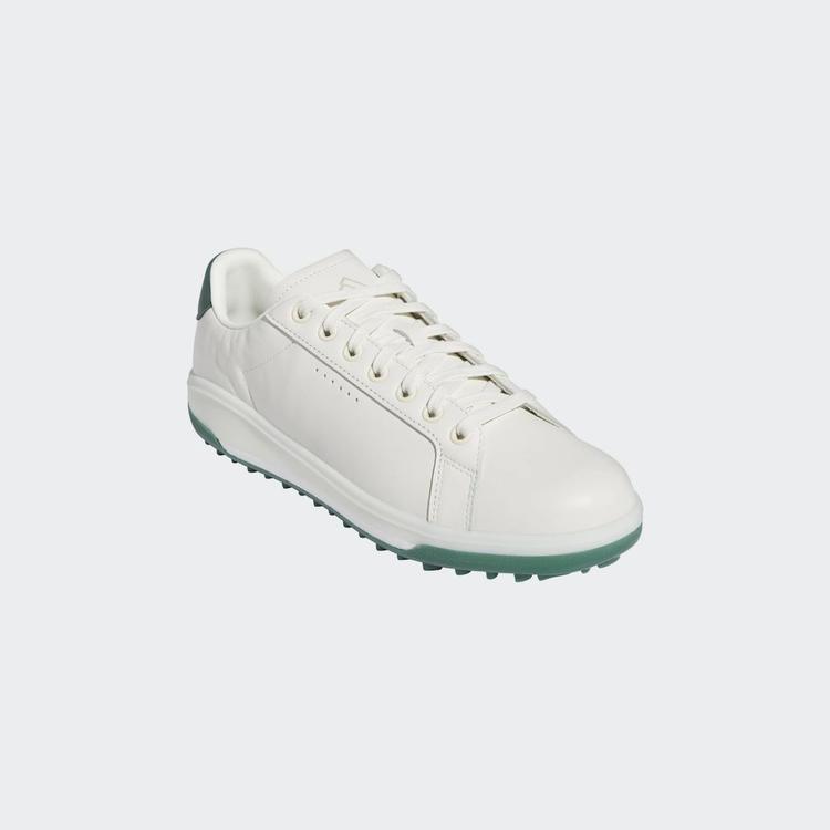 Chaussure de golf Go-To Spkl 2 Adidas