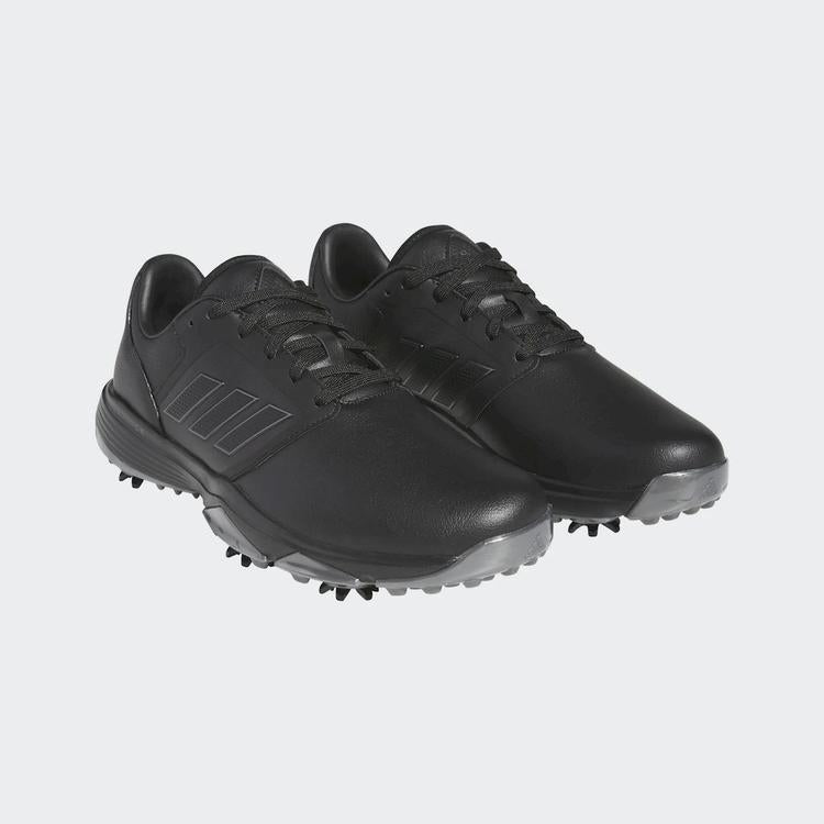 Chaussures de golf adidas pour homme hot sale