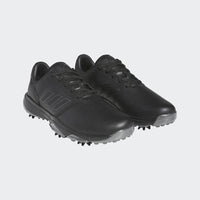 chaussure de golf Bounce 3.0 Adidas