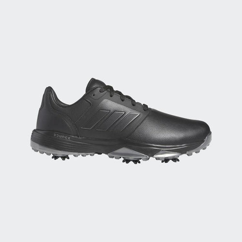 chaussure de golf Bounce 3.0 Adidas