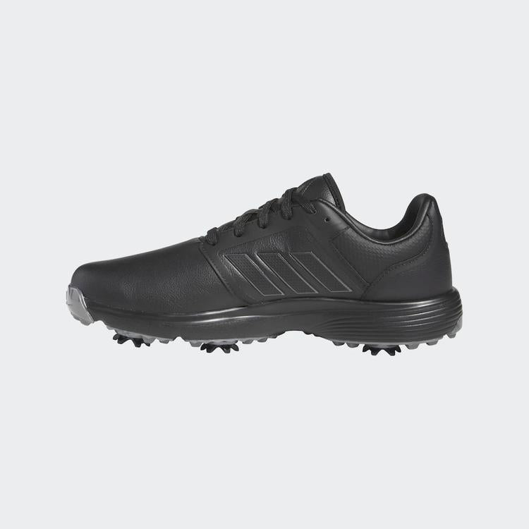 chaussure de golf Bounce 3.0 Adidas