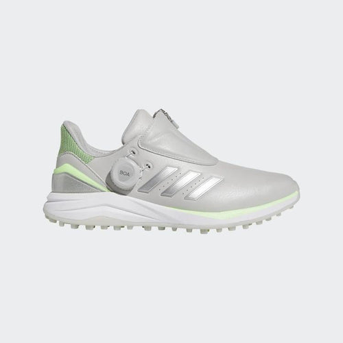 Solarmotion BOA 24 golf shoe