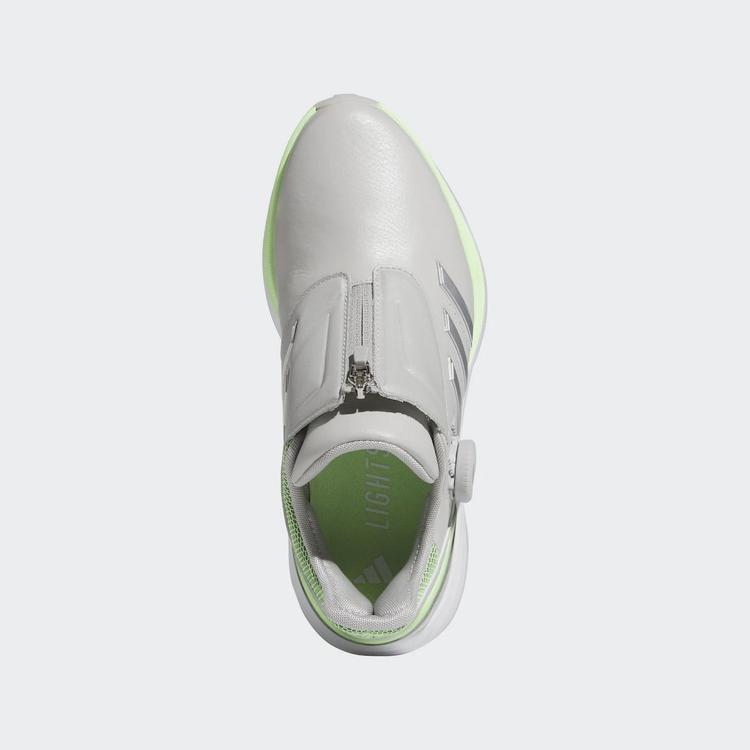Chaussure de golf Solarmotion BOA 24