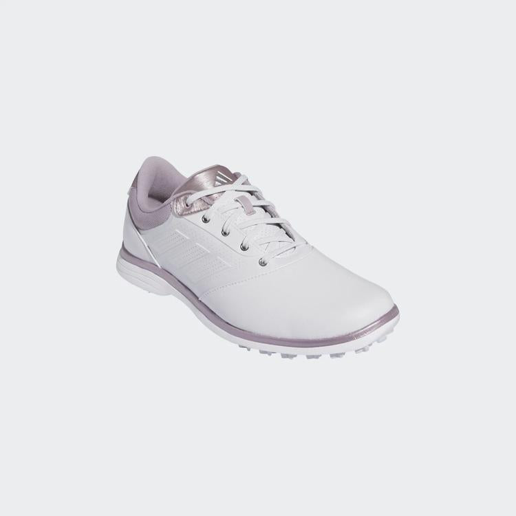 Bottines golf femme discount hiver