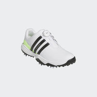 Chaussure de golf Jr Tour360 BOA 24 Adidas