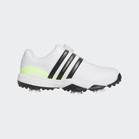 Chaussure de golf Jr Tour360 BOA 24 Adidas