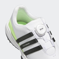 Chaussure de golf Jr Tour360 BOA 24 Adidas