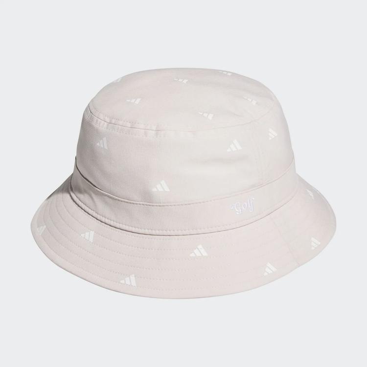 Chapeau Printed Bucket Adidas
