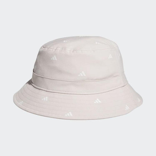 Adidas Printed Bucket Hat