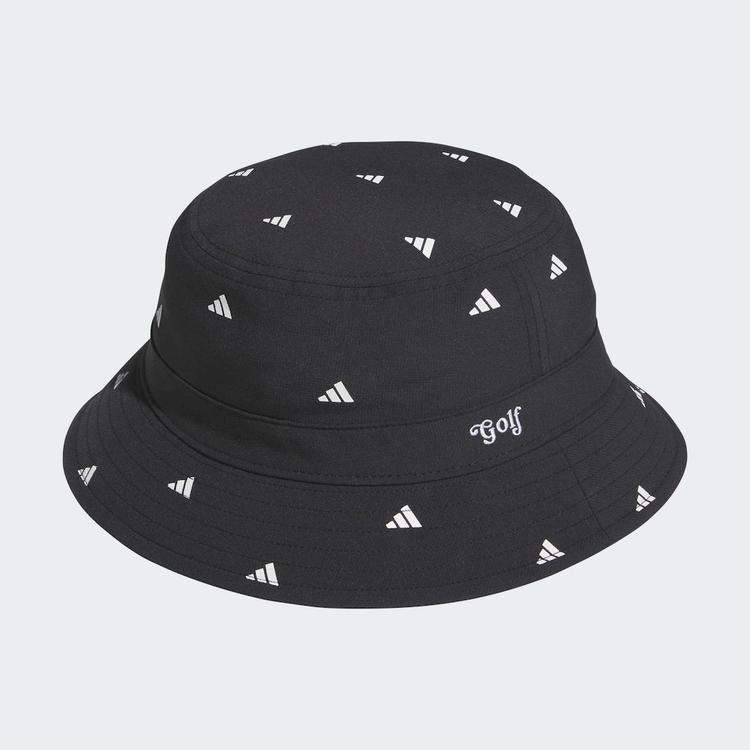 Chapeau Printed Bucket Adidas