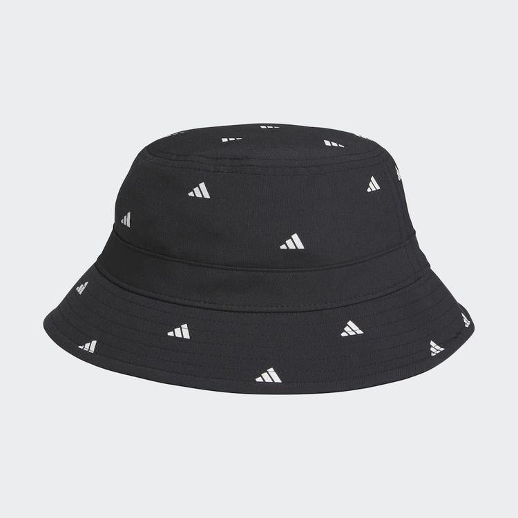 Chapeau Printed Bucket Adidas