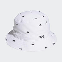 Chapeau Printed Bucket Adidas