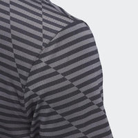 Polo Ultimate365 Mesh Print Adidas
