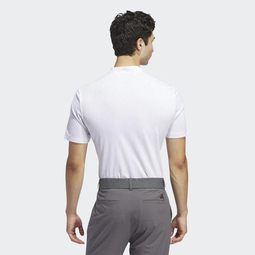 Polo Ultimate365 Printed Adidas