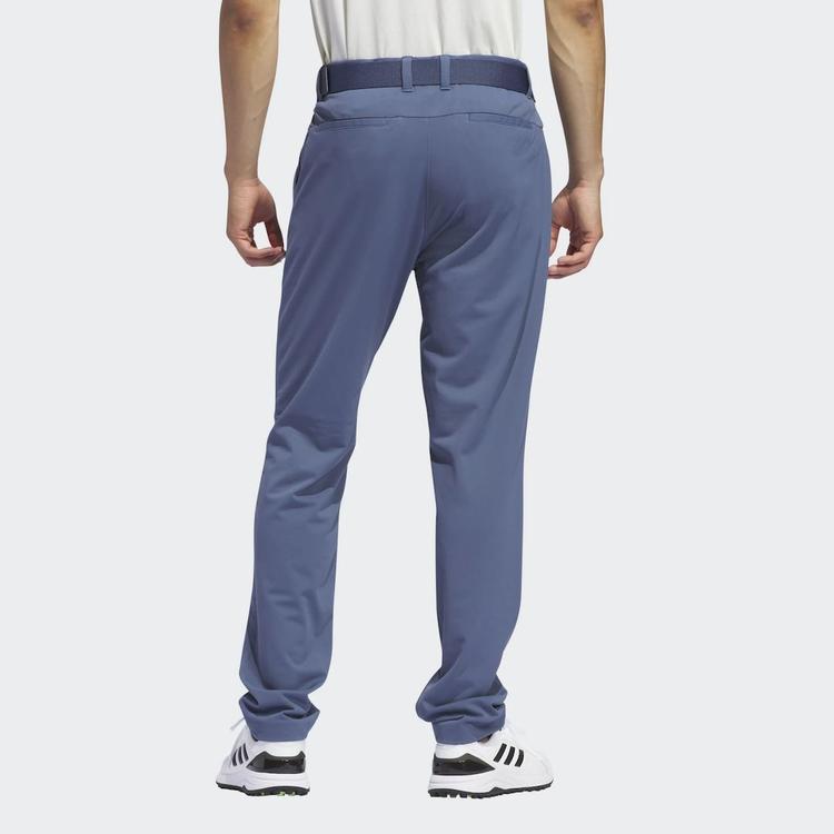 Pantalon Ultimate365 Tour Adidas
