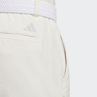 Pantalon Ultimate365 Tapered Adidas