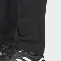 Pantalon Ultimate365 Tapered Adidas