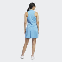 Robe Ultimate365 Tour Pleated Adidas