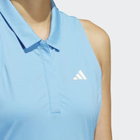 Robe Ultimate365 Tour Pleated Adidas