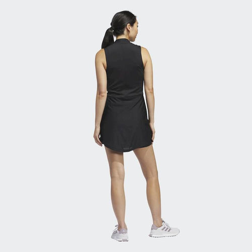 Robe Ultimate365 Sleeveless Adidas
